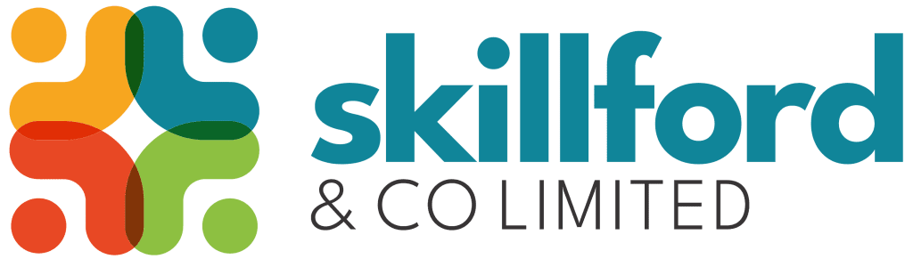 Labour Hire Services | Skillford & Co