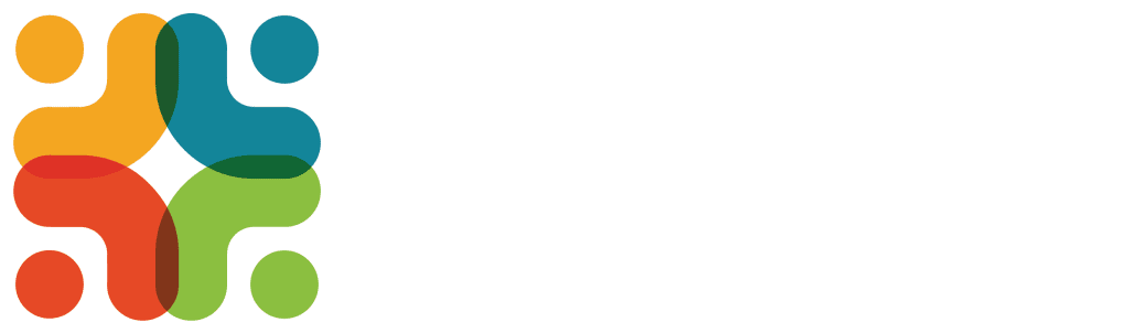 Labour Hire Services | Skillford & Co