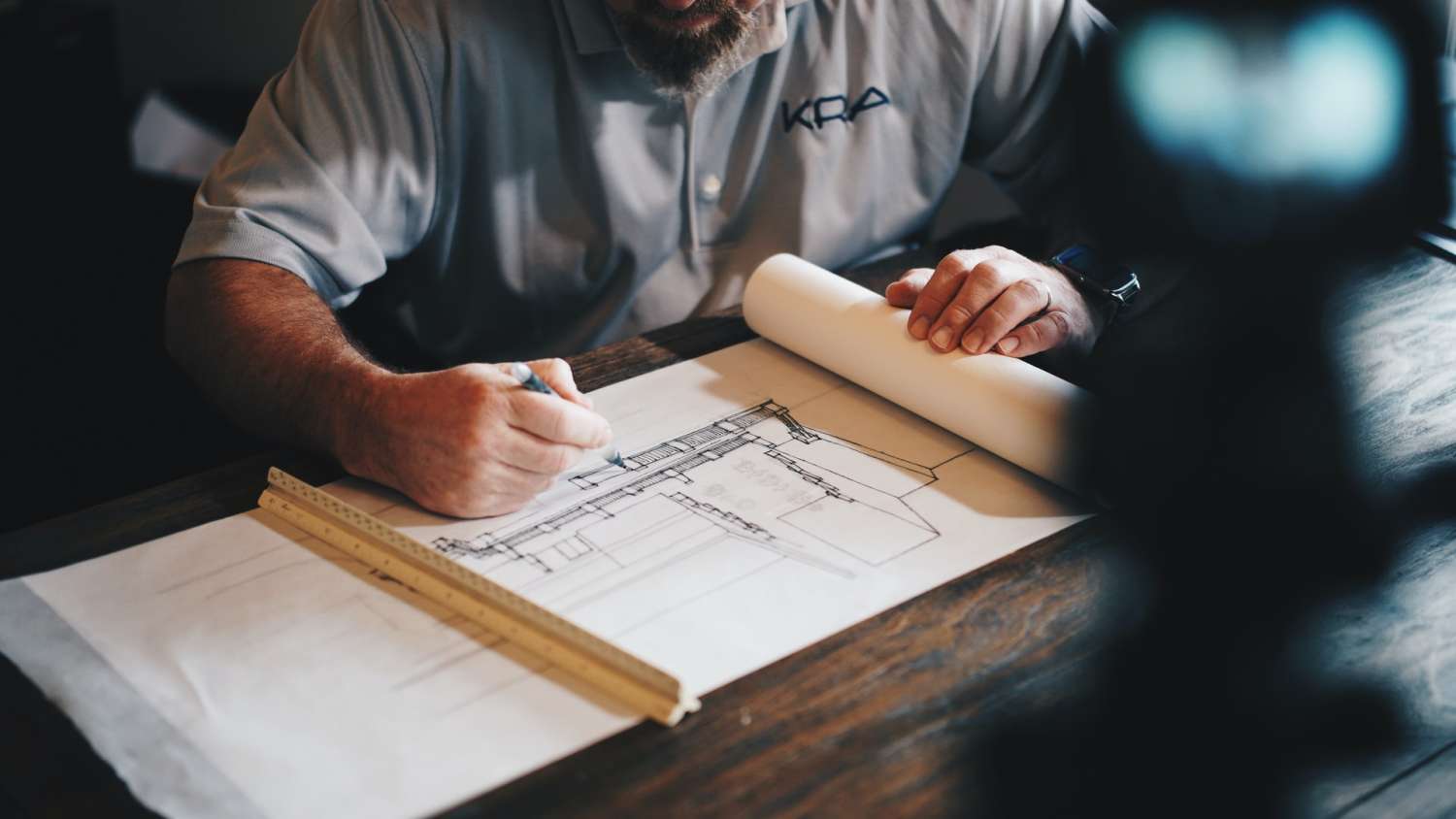 Skillford & Co Team Construction Labour Hire & Recruitment Company Christchurch and Wellington