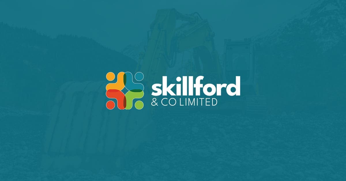 Skillford & Co Job Recruitment