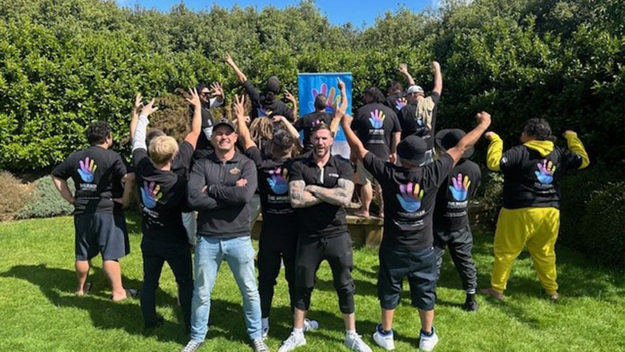 Skillford & Co Job Recruitment