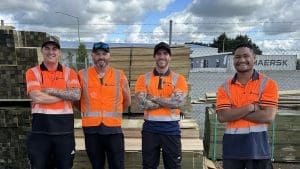 Skillford & Co Job Recruitment